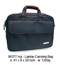 G88377-rxg-Laptop-Bag